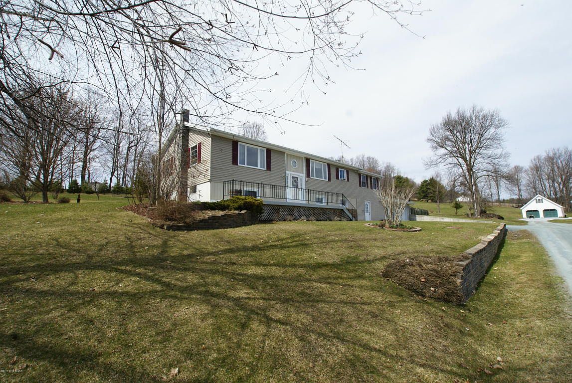 23 Dailey Way, Hampton, NY 12837 Zillow