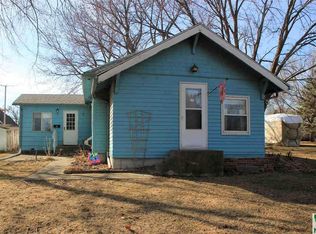 205 Haines St, Pierson, IA 51048