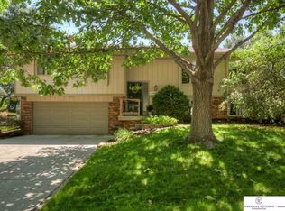 12705 Yates St, Omaha, NE 68164