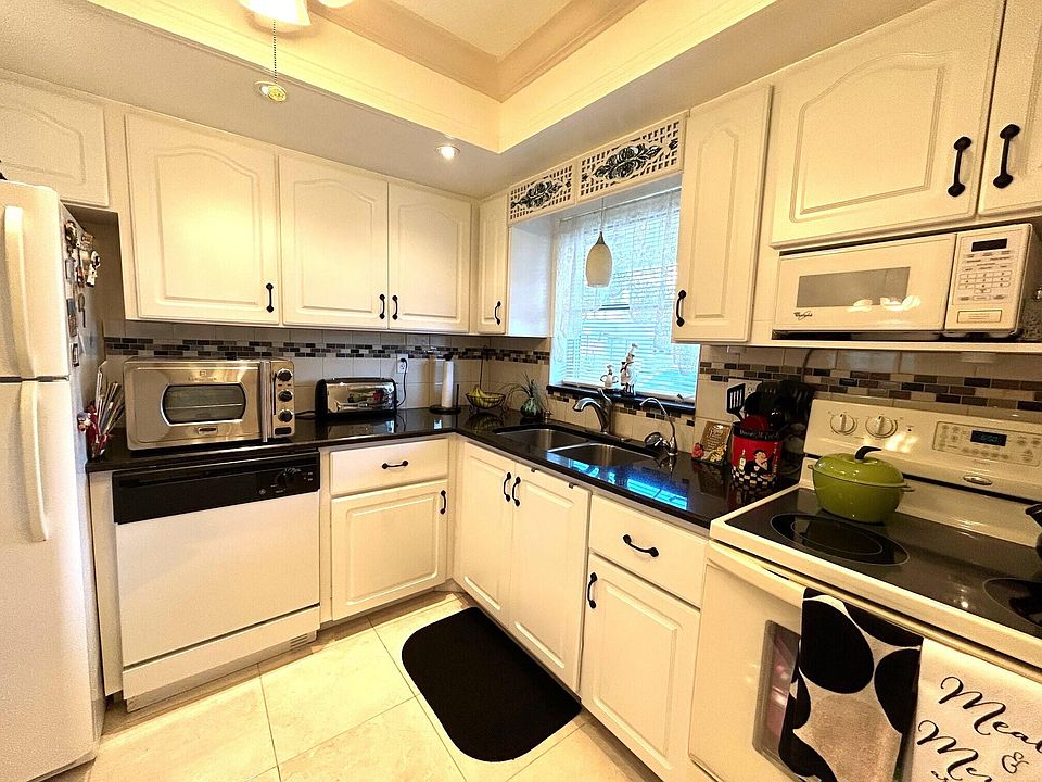 1st image of 2766 Emory Drive E #C