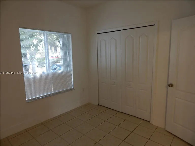 8986 W Flagler St #9 — Photo 10
