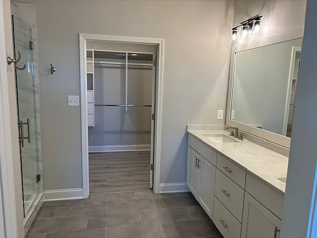 7850 Saddlebrooke Dr — Photo 29