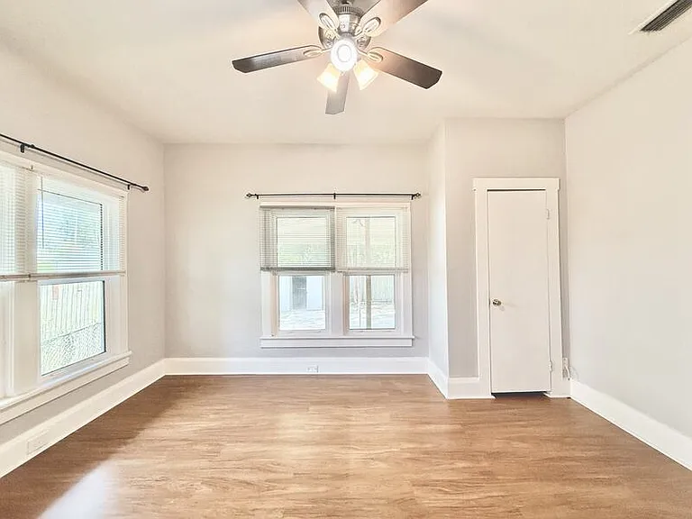641 Mehlenbacher Rd #1/2 — Photo 13