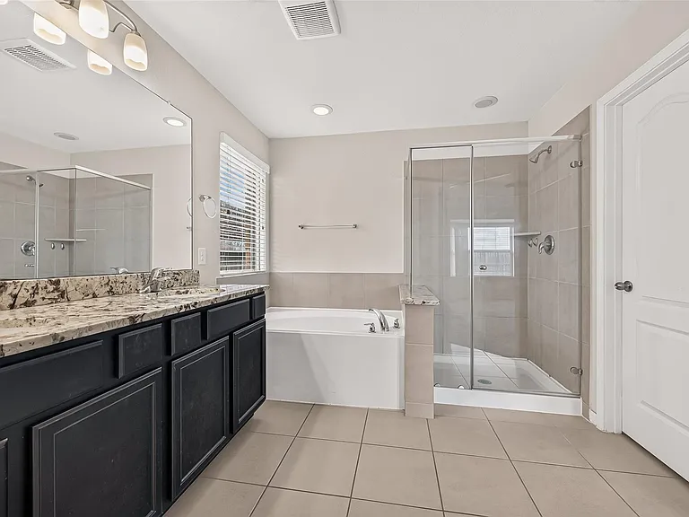 26602 Yukon Straight Dr — Photo 26