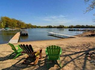 15549 Fremont Ave NW, Prior Lake, MN 55372