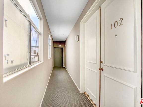 2nd image of 1132 S Shenandoah St APT 102
