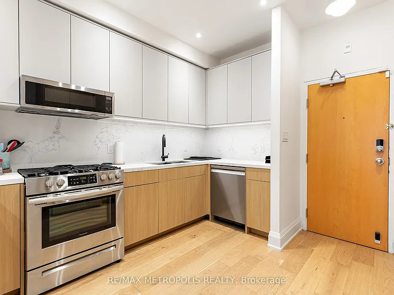 394 Euclid Ave #102 — Photo 18