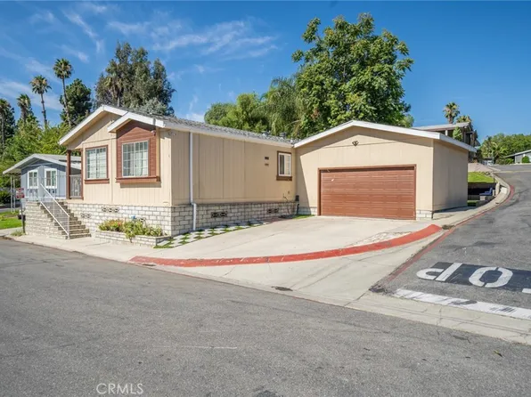 494 S Macy St Space 57, San Bernardino, CA 92410