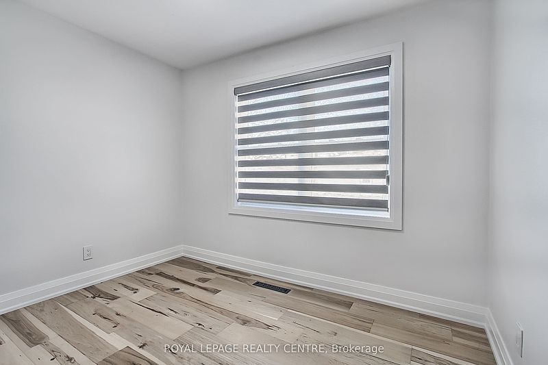 Mississauga House for rent - 3 Bedrooms — photo 17