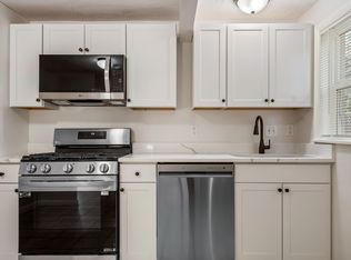 1504 E Concord St #1504, Orlando, FL 32803