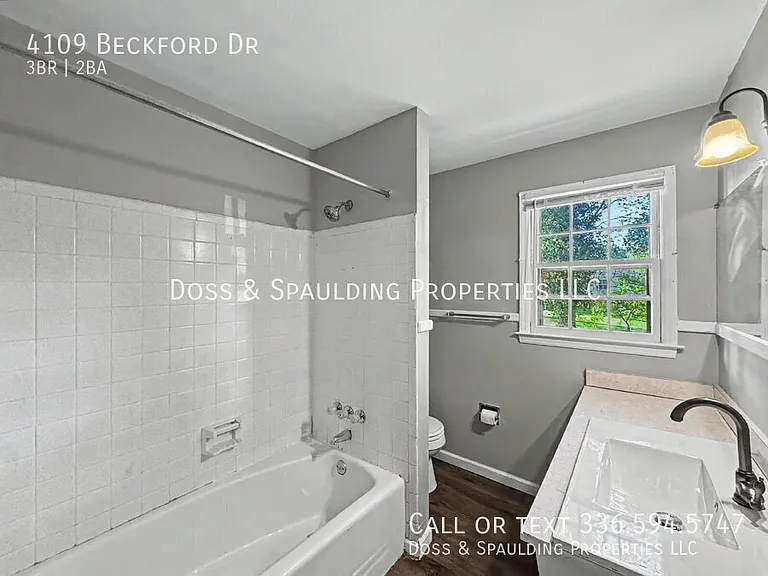 4109 Beckford Dr — Photo 10