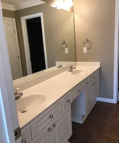2447 Forest Lakes Ln — Photo 8