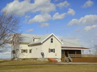 20 North Rd, Lisbon, NY 13658