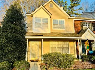 3129 Brockhampton Ct, Charlotte, NC 28269