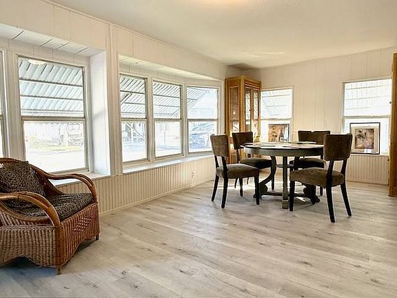 5th image of 1071 Donegan Rd Lot 959