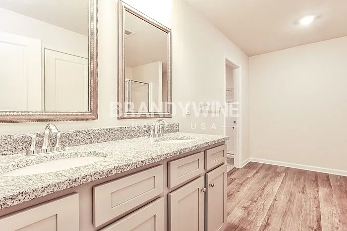 693 Patmore Dr — Photo 18