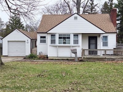 204 Fullerton Rd, Elyria, OH, 44035
