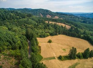 5 Little Kalama River Rd, Woodland, WA 98674