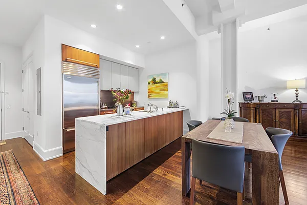 Rented by Vize Property Group | media 3