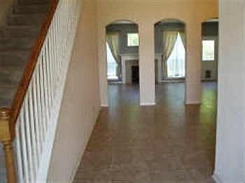 2nd image of 4103 Blue Forest Dr