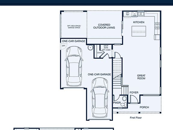 5th image of 15789 W Melvin St #La0v74