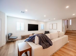 4048 Nook Way, Las Vegas, NV 89103