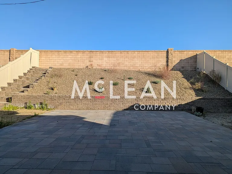11555 W Starcross Dr — Photo 16