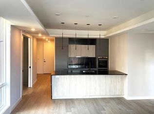 807 N 3rd St, Philadelphia, PA 19123