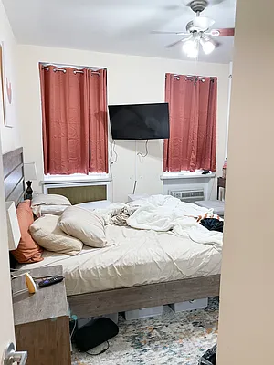 Rented by Urban Real Estate Inc | media 5