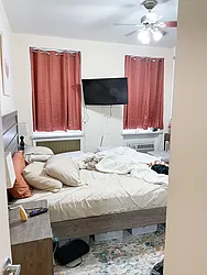 Rented by Urban Real Estate Inc