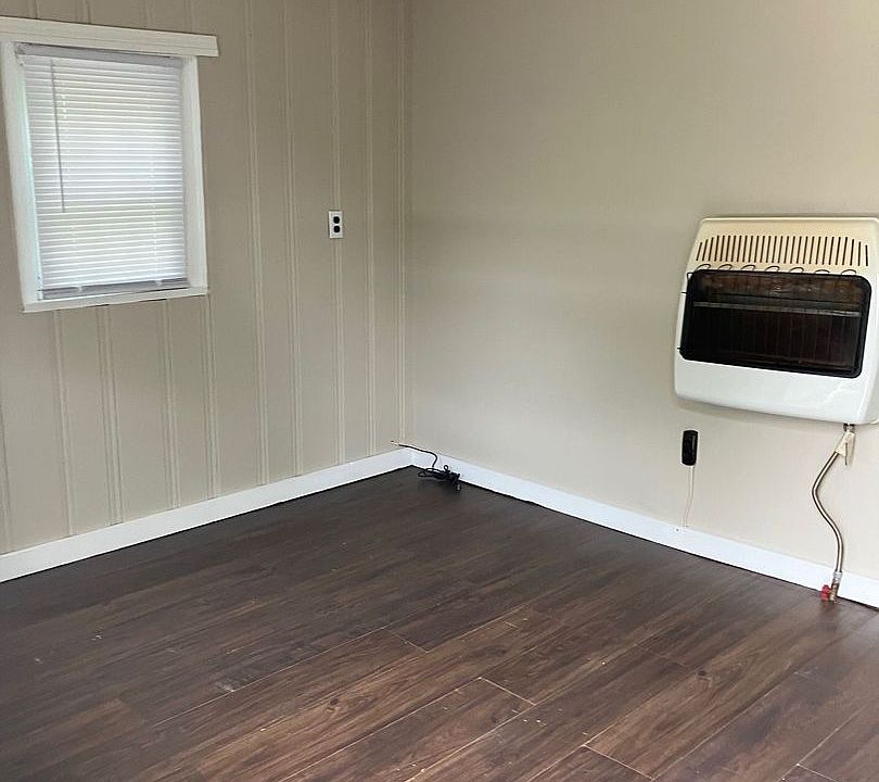 1st image of 941 N Central Ave #4