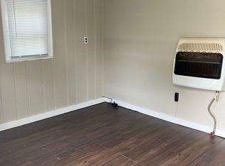941 N Central Ave #3, Connersville, IN