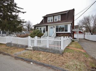 8 Harper Ave, Montrose, NY 10548