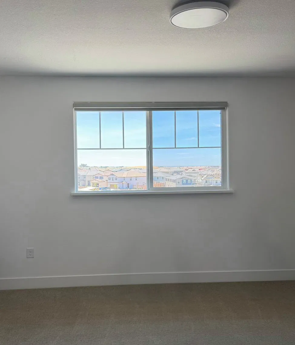 5 bed, 4.5 bath, 3952 sqft, $5,000 — Photo 4