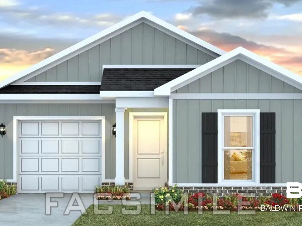 1st image of 32611 Revere Dr