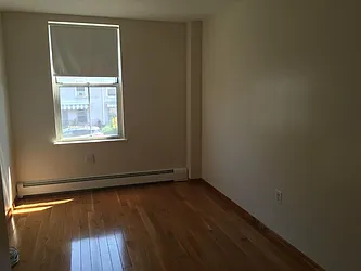 Rented by Fifth & Forever LLC