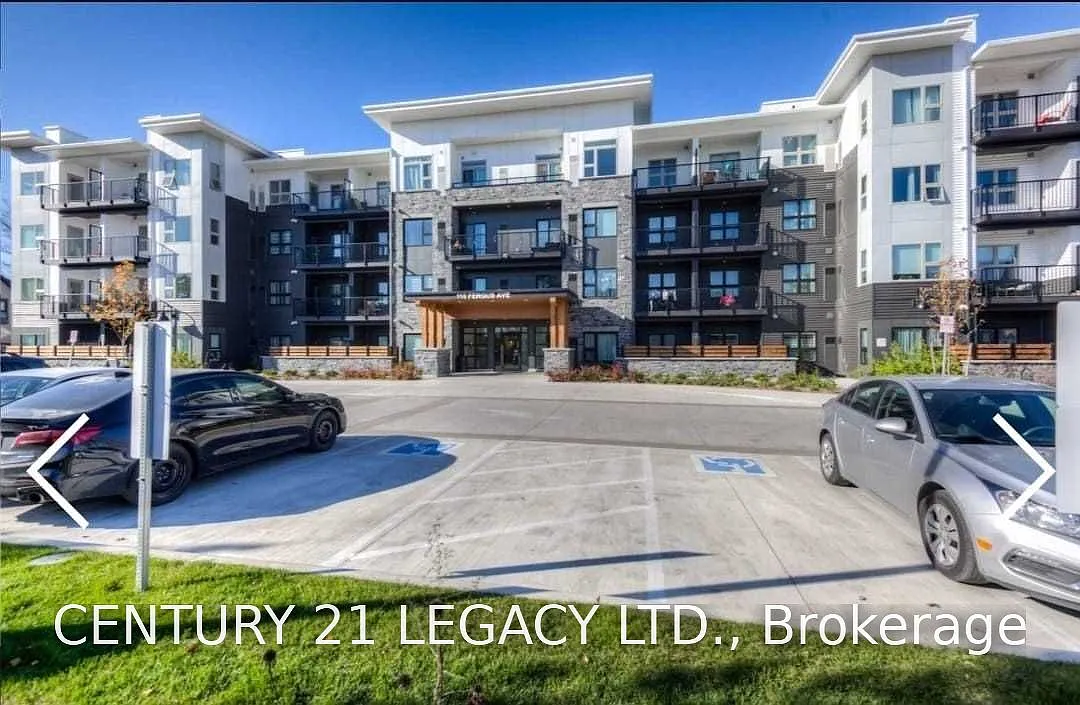 1 bed, $1,750 — Photo 3