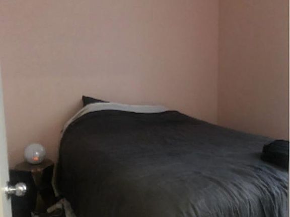 5th image of (Undisclosed Address)