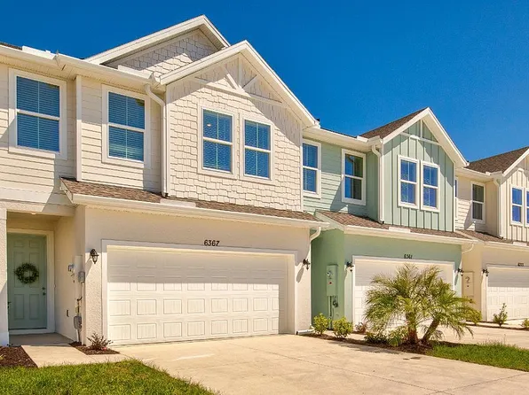 Crescent by Stella Homes