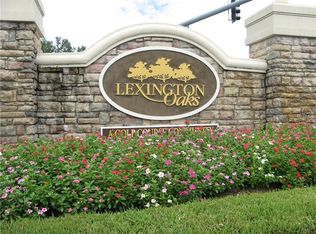 5115 Gato Del Sol Cir, Wesley Chapel, FL 33544