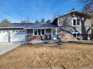 805 W Philip Ave, North Platte, NE 69101