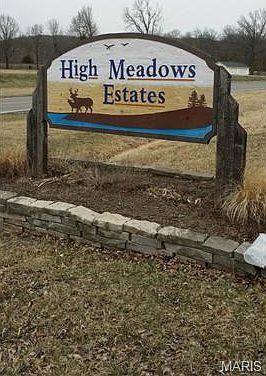 1st image of 3958 High Meadows Dr