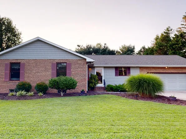 439 Banning Rd, Camden Wyoming, DE 19934