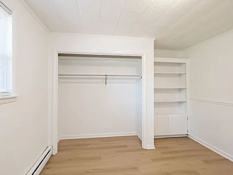 205 Saint Ives Rd — Photo 23