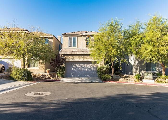 1st image of 6590 Gertrude Ct