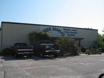 1st image of 5324 Davis Blvd