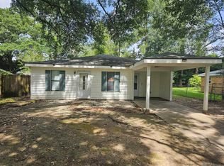 2733 N Stevendale Rd, Baton Rouge, LA 70819