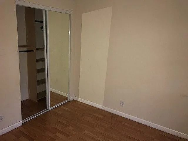 8002 Ensenada Dr — Photo 5
