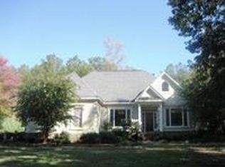 1221 Mason Mill Rd, Athens, GA 30606