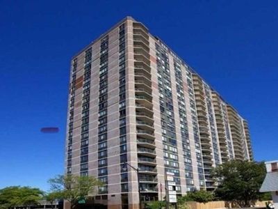 770 Anderson Ave APT 9C, Cliffside Park, NJ, 07010